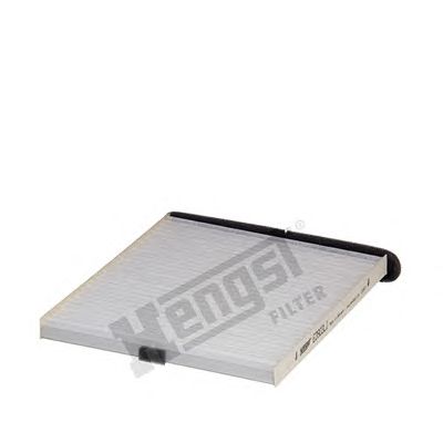 HENGST FILTER e3903li -  Фильтр воздуха в салоне